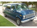 Thumbnail Photo 1 for 1979 Ford E-150 and Econoline 150